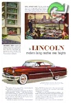 Lincon 1952 138.jpg